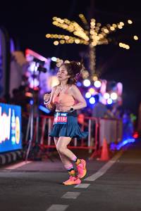 BIB: 
                            <button type="button" onclick="openModal(23460909)" class="btn btn-primary btn-sm float-right btn-popup" data-toggle="modal" data-target=".modal-high-quality">
                        <i class="fas fa-shopping-cart"></i> Add to Cart
                    </button>
                                            <button type="button" onclick="isThisMe(23460909, true)" class="btn btn-success btn-sm float-right btn-popup btn-isme hidden" data-toggle="tooltip" data-placement="bottom" title="นี่คือรูปของคุณใช่ไหม คลิกที่นี่เพื่อเอาเข้าอัลบั้ม">
                        <i class="fas fa-plus"></i> Add to album
                    </button>
                    <button type="button" onclick="isThisMe(23460909, false)" class="btn btn-warning btn-sm float-right btn-popup btn-isnotme hidden">
                        <i class="fas fa-ban"></i> Remove from album
                    </button>